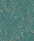 Обои Grandeco Perfect Harmony, PH 3209