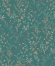 Обои Grandeco Perfect Harmony, PH 3209 Обои Grandeco Perfect Harmony, PH 3209