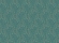Обои Grandeco Perfect Harmony, PH 3209 Обои Grandeco Perfect Harmony, PH 3209