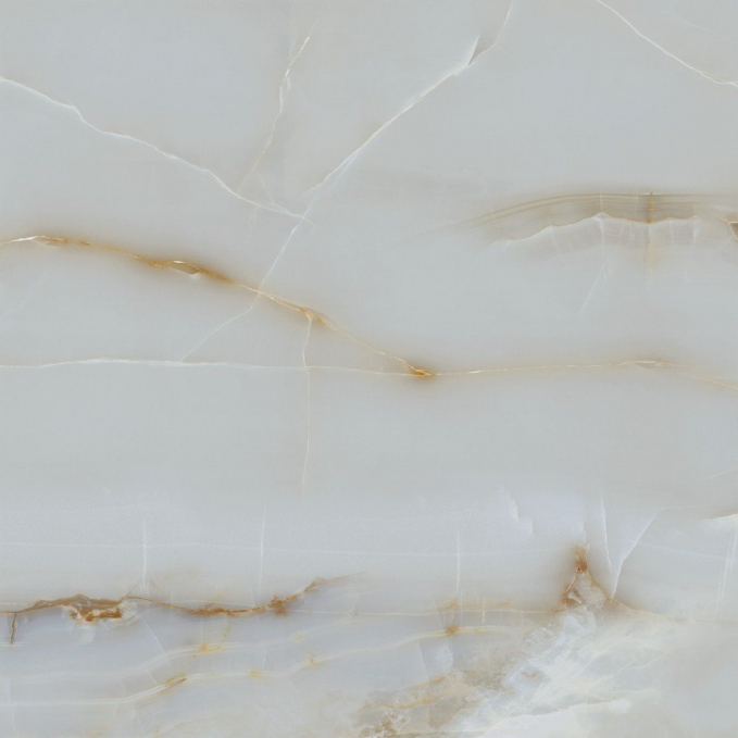 Керамогранит TC Vector Onix Perla Brillante 60x60 Керамогранит TC Vector Onix Perla Brillante 60x60