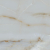 Керамогранит TC Vector Onix Perla Brillante 60x60