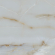 Керамогранит TC Vector Onix Perla Brillante 60x60 Керамогранит TC Vector Onix Perla Brillante 60x60