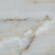 Керамогранит TC Vector Onix Perla Brillante 60x60 Керамогранит TC Vector Onix Perla Brillante 60x60