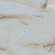 Керамогранит TC Vector Onix Perla Brillante 60x60 Керамогранит TC Vector Onix Perla Brillante 60x60
