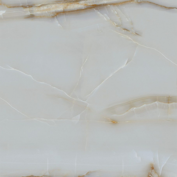 Керамогранит TC Vector Onix Perla Brillante 60x60 Керамогранит TC Vector Onix Perla Brillante 60x60