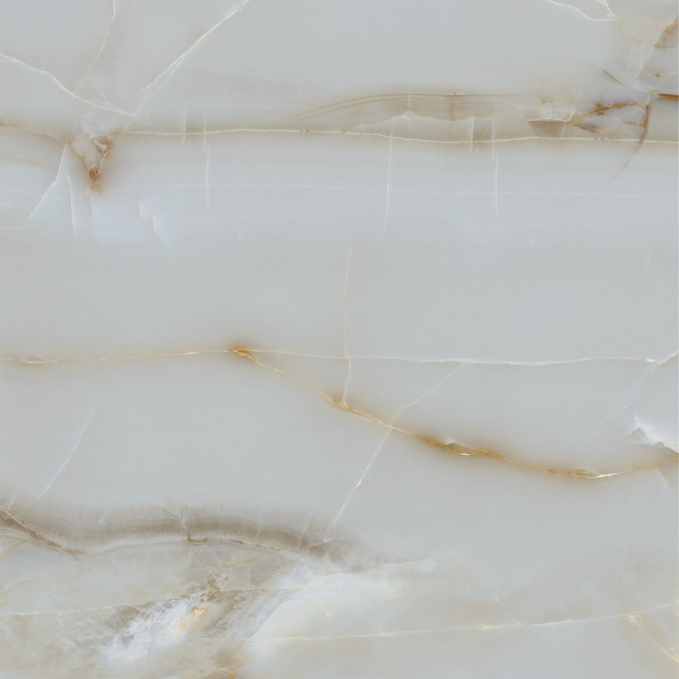 Керамогранит TC Vector Onix Perla Brillante 60x60 Керамогранит TC Vector Onix Perla Brillante 60x60