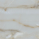 Керамогранит TC Vector Onix Perla Brillante 60x60 Керамогранит TC Vector Onix Perla Brillante 60x60