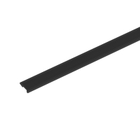 Крышка MAG-VIBE-COVER-257-2000 (BK), Arlight, 044181