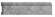 Плинтус напольный Decomaster D005-1629ДМ, 79x13x2400 мм Плинтус напольный Decomaster D005-1629ДМ, 79x13x2400 мм