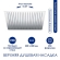 Душевая система WasserKRAFT  A199.119.065.010.CH T