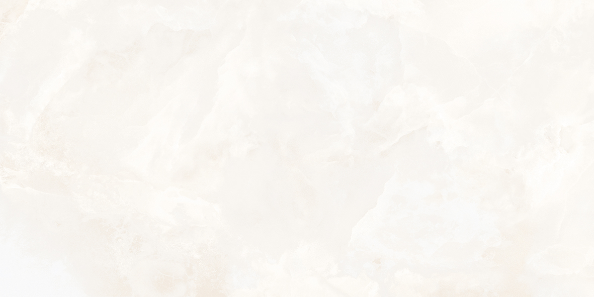 Керамогранит Creatile Onyx Atlantic White Matt 60x120, 230700 Керамогранит Creatile Onyx Atlantic White Matt 60x120, 230700