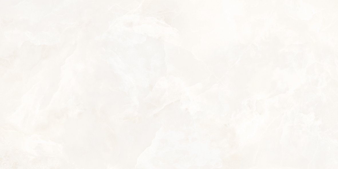 Керамогранит Creatile Onyx Atlantic White Matt 60x120, 230700 Керамогранит Creatile Onyx Atlantic White Matt 60x120, 230700