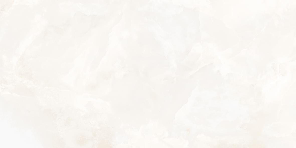 Керамогранит Creatile Onyx Atlantic White Matt 60x120, 230700 Керамогранит Creatile Onyx Atlantic White Matt 60x120, 230700