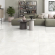 Керамогранит Creatile Onyx Atlantic White Matt 60x120, 230700 Керамогранит Creatile Onyx Atlantic White Matt 60x120, 230700