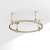 Основание ART-APRIORI-ROUND-ROD-200-R600 (OG), Arlight, 054446