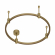 Основание ART-APRIORI-ROUND-ROD-200-R600 (OG), Arlight, 054446, изображение 2 Основание ART-APRIORI-ROUND-ROD-200-R600 (OG), Arlight, 054446, изображение 2