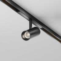 Трековый светильник Фокус / Focus Led Exility X 4000K 5Вт 36°, TR243-5W4K-B Трековый светильник Фокус / Focus Led Exility X 4000K 5Вт 36°, TR243-5W4K-B