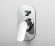 Душевая система WasserKRAFT A14029 Душевая система WasserKRAFT A14029