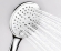 Душевая система WasserKRAFT A14029 Душевая система WasserKRAFT A14029