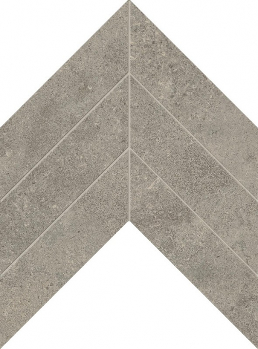 Мозаика Atlas Concorde Boost Icor Sideral Chevron 30.5x35.6, AYZH