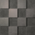 Мозаика Atlas Concorde Marvel Grey Mosaico 30x30, ASLH