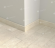 Плинтус Alpine Floor Parquet Light Дуб Адара, SK 13-14 Плинтус Alpine Floor Parquet Light Дуб Адара, SK 13-14
