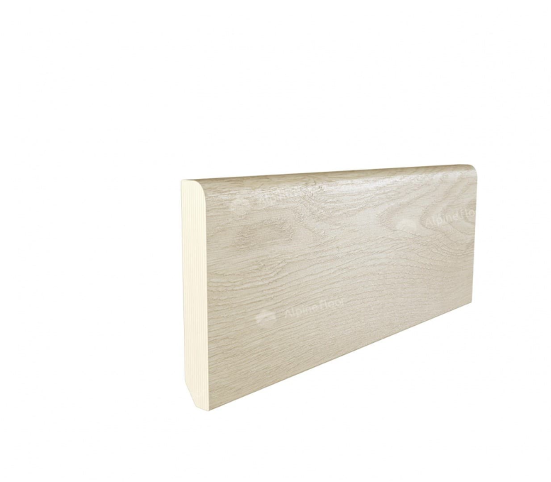 Плинтус Alpine Floor Parquet Light Дуб Адара, SK 13-14 Плинтус Alpine Floor Parquet Light Дуб Адара, SK 13-14