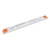 Блок питания ARV-SP-24060-SLIM-PFC-DALI2 (24V, 2.5A, 60W), Arlight, 050558