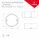 Блок питания ARJ-KE42350-PFC-TRIAC-R (15W, 350mA), Arlight, 028269, изображение 3