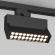 Светильник LGD-LOFT-TRACK-2TR-S170-10W Day4000 (BK, 24 deg, 230V), Arlight, 036470, изображение 4 Светильник LGD-LOFT-TRACK-2TR-S170-10W Day4000 (BK, 24 deg, 230V), Arlight, 036470, изображение 4