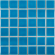 Мозаика Starmosaic 5х5 см Crackle Light Blue Glossy 48x48 30.6x30.6 Мозаика Starmosaic 5х5 см Crackle Light Blue Glossy 48x48 30.6x30.6