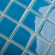 Мозаика Starmosaic 5х5 см Crackle Light Blue Glossy 48x48 30.6x30.6 Мозаика Starmosaic 5х5 см Crackle Light Blue Glossy 48x48 30.6x30.6
