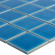 Мозаика Starmosaic 5х5 см Crackle Light Blue Glossy 48x48 30.6x30.6 Мозаика Starmosaic 5х5 см Crackle Light Blue Glossy 48x48 30.6x30.6
