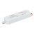 Блок питания ARPV-SP-12100 (12V, 8.3A, 100W), Arlight, 041915