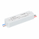 Блок питания ARPV-SP-12100 (12V, 8.3A, 100W), Arlight, 041915, изображение 1 Блок питания ARPV-SP-12100 (12V, 8.3A, 100W), Arlight, 041915, изображение 1