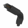 Коннектор гибкий LGD-2TR-CON-FLEX-BK (C), Arlight, 023994, изображение 2
