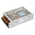 Блок питания ARS-200-24 (24V, 8.3A, 200W), Arlight, 025401