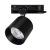 Светильник LGD-DYKE-4TR-R100-36W Day4000 (BK, 50 deg, 230V), Arlight, 052293