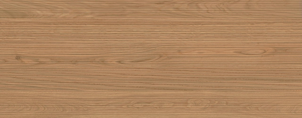 Настенная плитка Atlas Concorde Log 3D Pleat Deep Oak 50x120, AX19 Настенная плитка Atlas Concorde Log 3D Pleat Deep Oak 50x120, AX19