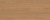 Настенная плитка Atlas Concorde Log 3D Pleat Deep Oak 50x120, AX19