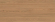 Настенная плитка Atlas Concorde Log 3D Pleat Deep Oak 50x120, AX19 Настенная плитка Atlas Concorde Log 3D Pleat Deep Oak 50x120, AX19