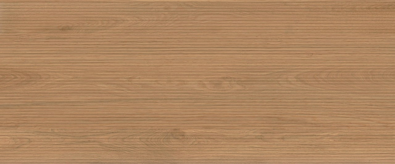 Настенная плитка Atlas Concorde Log 3D Pleat Deep Oak 50x120, AX19 Настенная плитка Atlas Concorde Log 3D Pleat Deep Oak 50x120, AX19