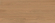 Настенная плитка Atlas Concorde Log 3D Pleat Deep Oak 50x120, AX19 Настенная плитка Atlas Concorde Log 3D Pleat Deep Oak 50x120, AX19