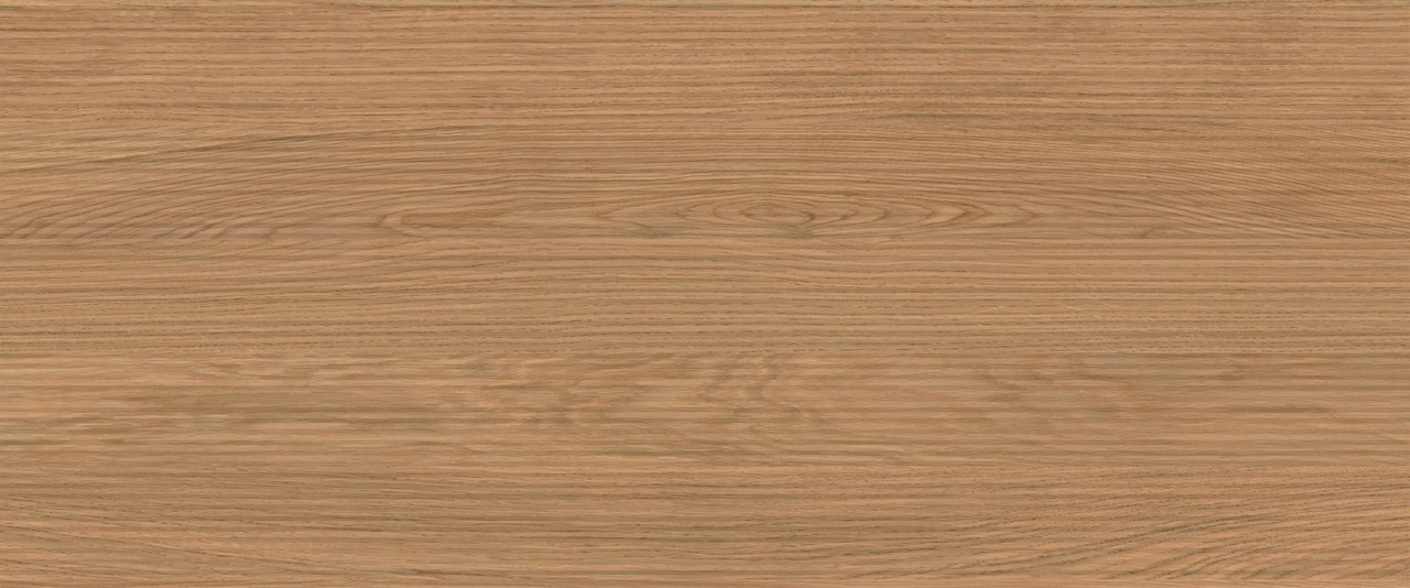 Настенная плитка Atlas Concorde Log 3D Pleat Deep Oak 50x120, AX19 Настенная плитка Atlas Concorde Log 3D Pleat Deep Oak 50x120, AX19