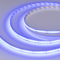 Светодиодная лента COB-X544-8mm 24V Blue (11.5 W/m, IP20, CSP, 5m), Arlight, 032175(2) Светодиодная лента COB-X544-8mm 24V Blue (11.5 W/m, IP20, CSP, 5m), Arlight, 032175(2)