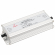 Блок питания ARPV-LG24150-PFC-A (24V, 6.25A, 150W), Arlight, 030015, изображение 1 Блок питания ARPV-LG24150-PFC-A (24V, 6.25A, 150W), Arlight, 030015, изображение 1