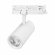 Светильник LGD-GERA-4TR-R74-20W Warm3000 (WH, 36 deg, 230V), Arlight, 055167, изображение 1 Светильник LGD-GERA-4TR-R74-20W Warm3000 (WH, 36 deg, 230V), Arlight, 055167, изображение 1