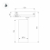 Светильник LGD-GERA-4TR-R74-20W Warm3000 (WH, 36 deg, 230V), Arlight, 055167, изображение 5 Светильник LGD-GERA-4TR-R74-20W Warm3000 (WH, 36 deg, 230V), Arlight, 055167, изображение 5