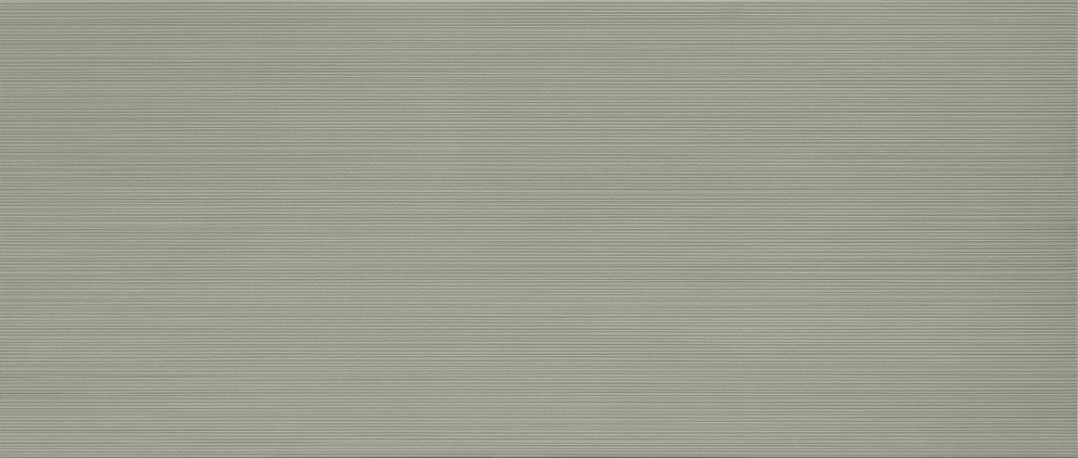 Настенная плитка Atlas Concorde Aplomb Lichen Stripes 50x120, A6IM Настенная плитка Atlas Concorde Aplomb Lichen Stripes 50x120, A6IM