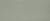 Настенная плитка Atlas Concorde Aplomb Lichen Stripes 50x120, A6IM
